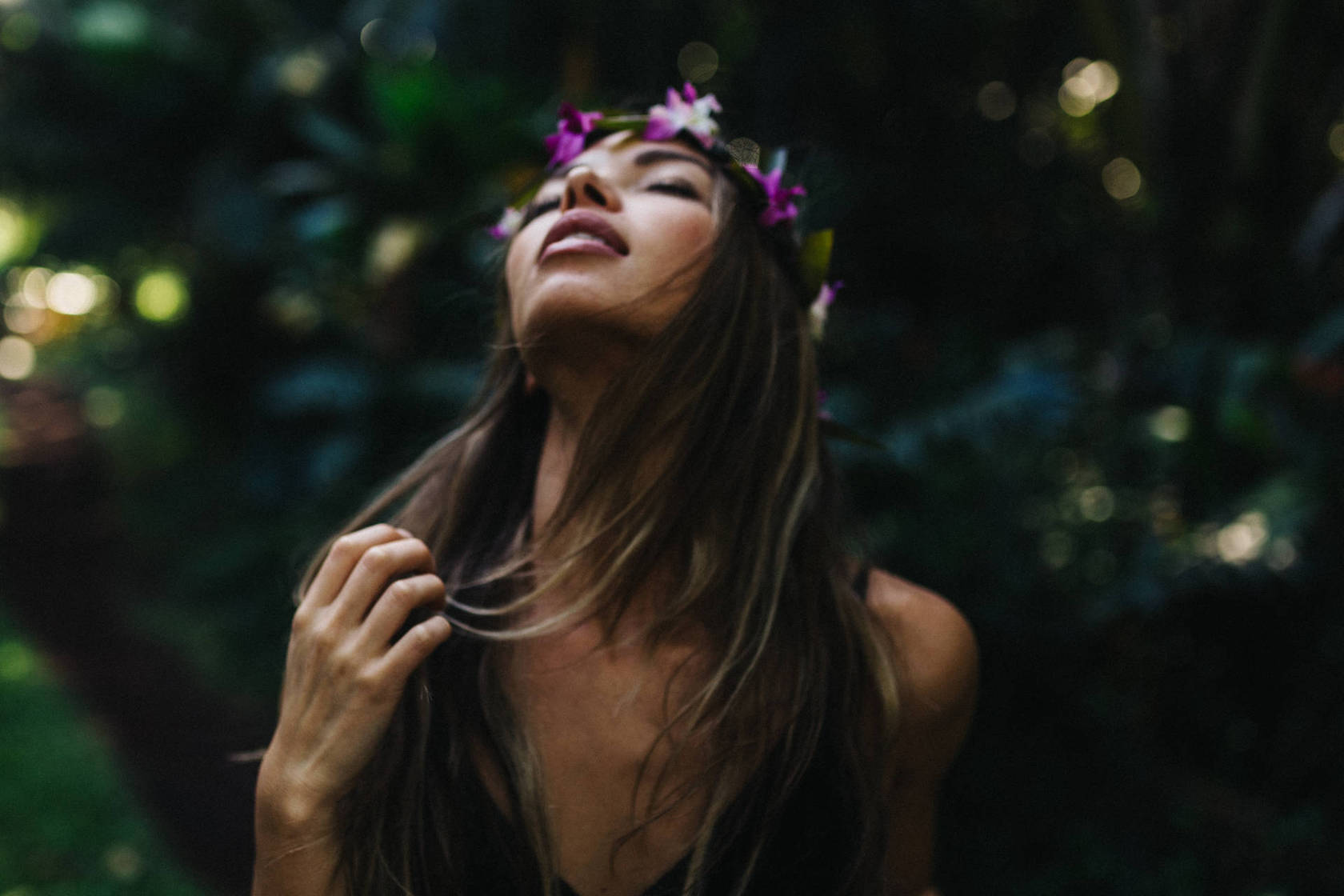 Another Year, Another Milestone: Singer is Heading to Coachella